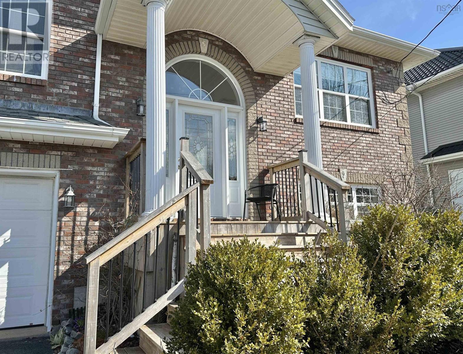 Property at 481 Portland Hills Drive image 3