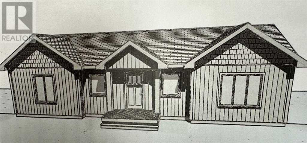 Property at Lot 16 Ridgewood Crescent image 1