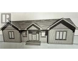 Lot 16 Ridgewood Crescent, Clarenville, Newfoundland & Labrador