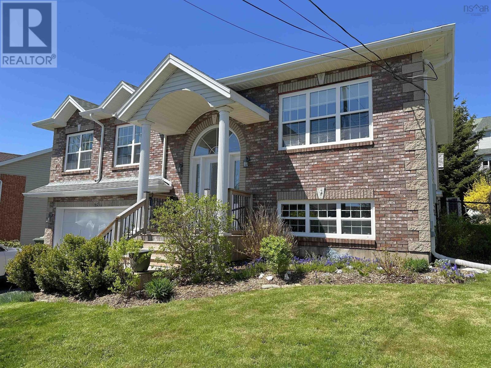 Property at 481 Portland Hills Drive image 2