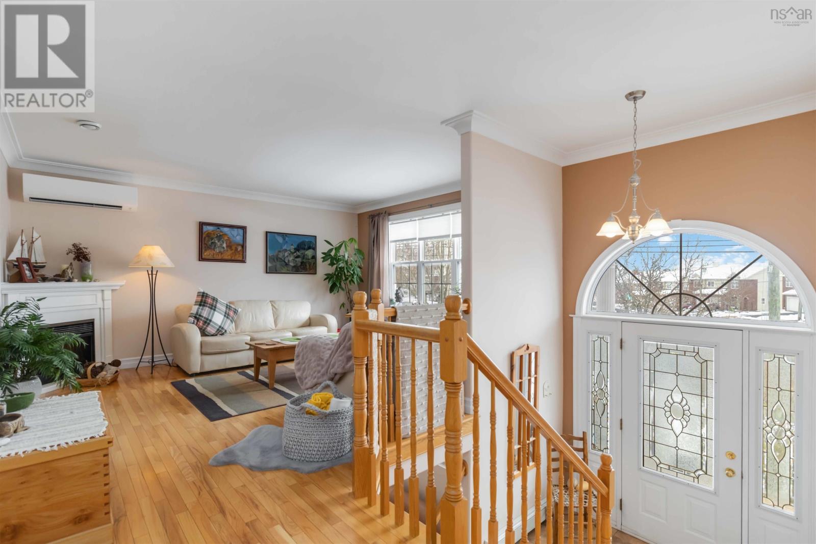 481 Portland Hills Drive, Dartmouth, Nova Scotia  B2W 6P1 - Photo 6 - 202507578