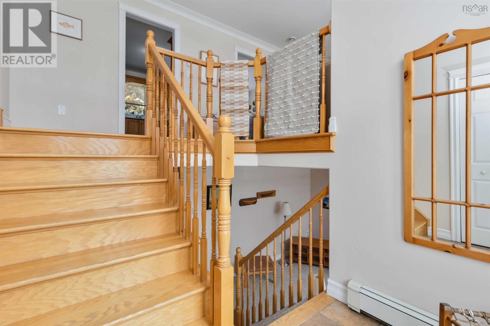 Property at 481 Portland Hills Drive image 4