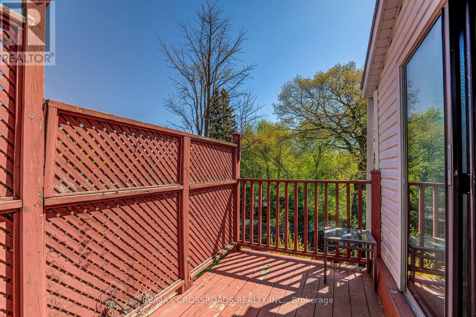 89 Wembley Drive, Toronto (Woodbine Corridor), Ontario  M4L 3C9 - Photo 38 - E12146300