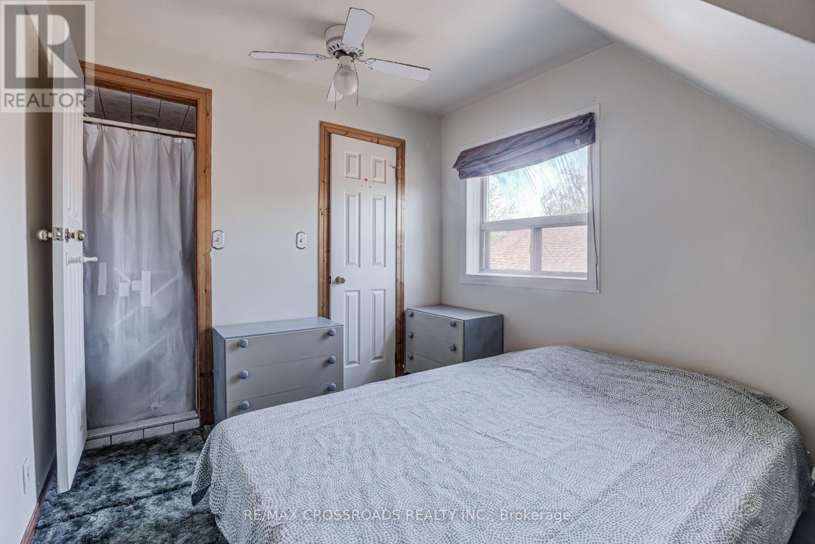 89 Wembley Drive, Toronto (Woodbine Corridor), Ontario  M4L 3C9 - Photo 36 - E12146300