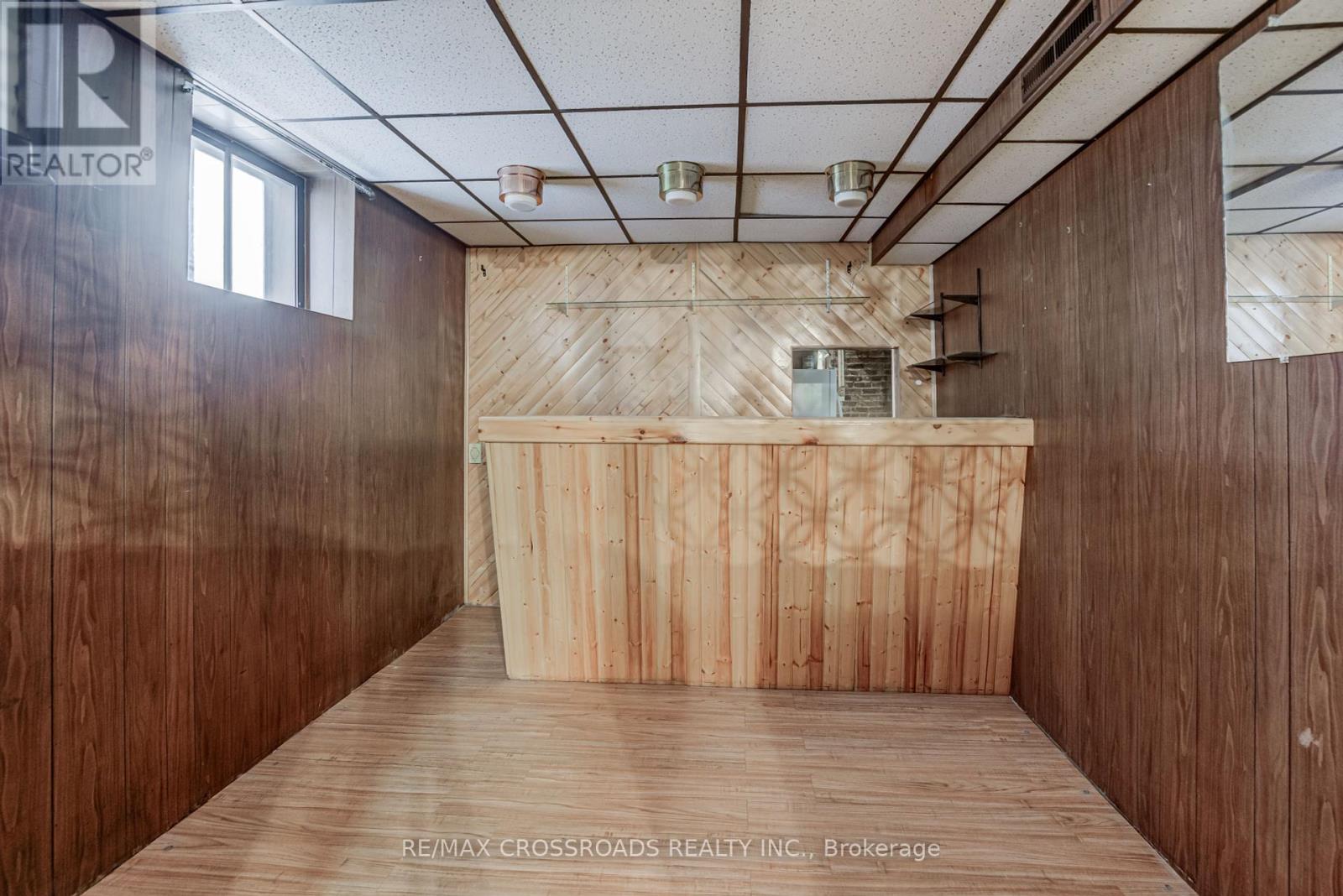 89 Wembley Drive, Toronto (Woodbine Corridor), Ontario  M4L 3C9 - Photo 15 - E12146300