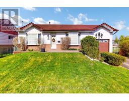 19 BUENA VISTA AVENUE, Toronto, Ontario