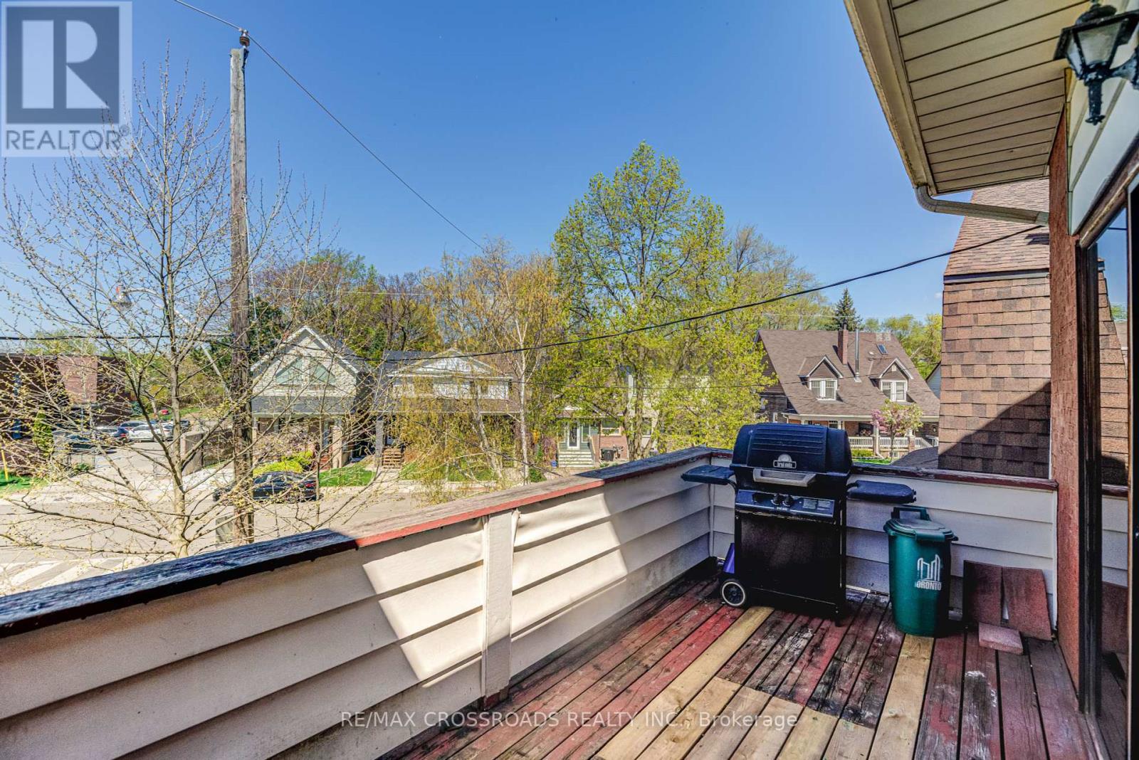 89 Wembley Drive, Toronto (Woodbine Corridor), Ontario  M4L 3C9 - Photo 24 - E12146300