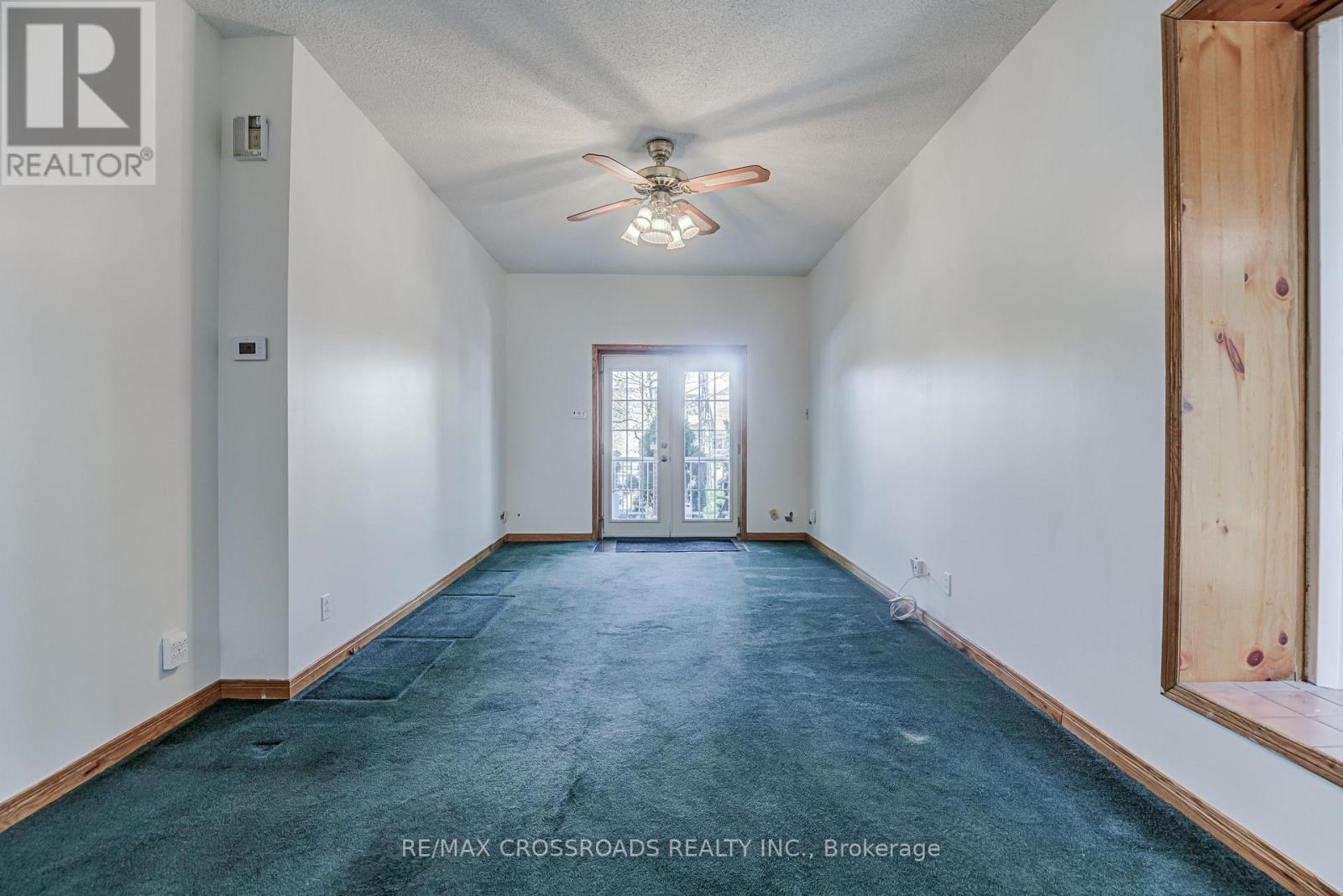 Property at 89 WEMBLEY DRIVE image 5