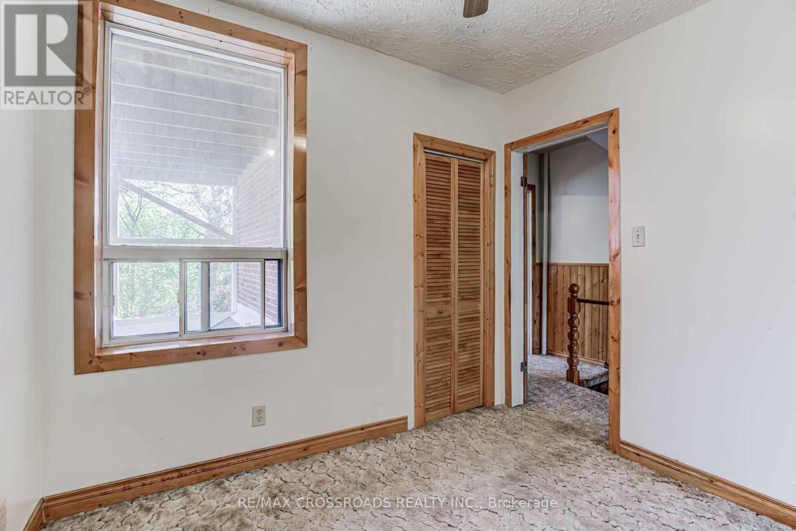89 Wembley Drive, Toronto (Woodbine Corridor), Ontario  M4L 3C9 - Photo 29 - E12146300