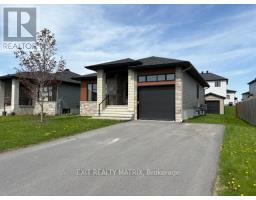 113 ARGILE STREET E, Casselman, Ontario