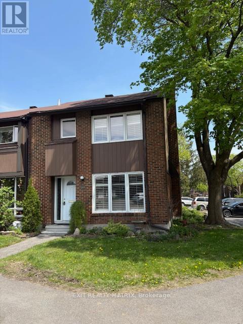 Property at 101 - 2111 MONTREAL ROAD image 1