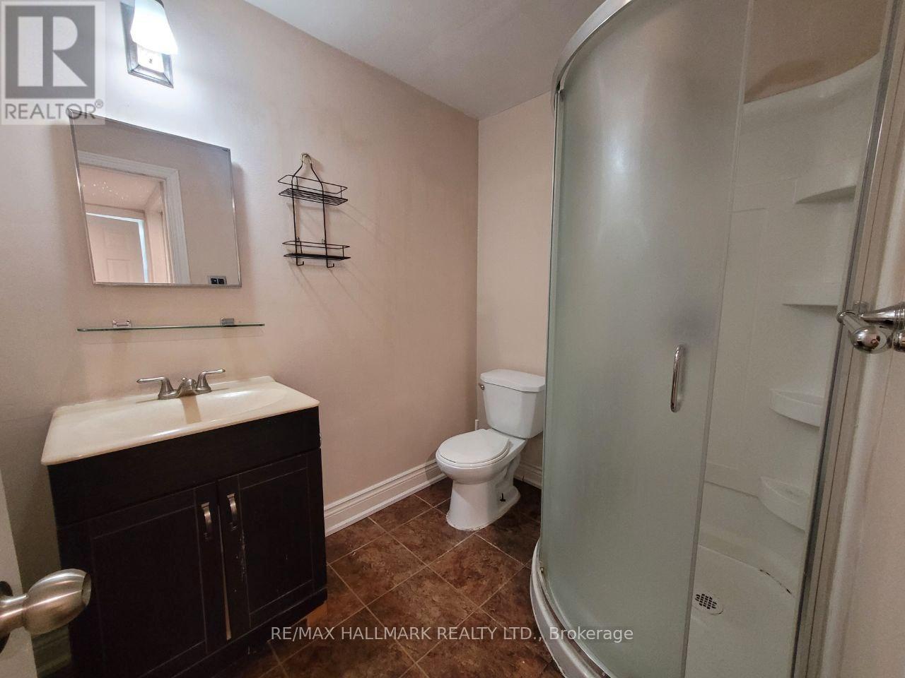 Lower - 389 Allgood Street, Richmond Hill, Ontario  L4C 2Z1 - Photo 11 - N12144141