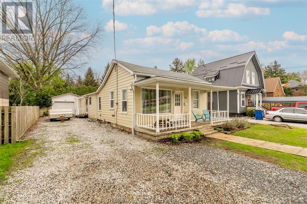 Property at 157 STANLEY AVENUE image 2