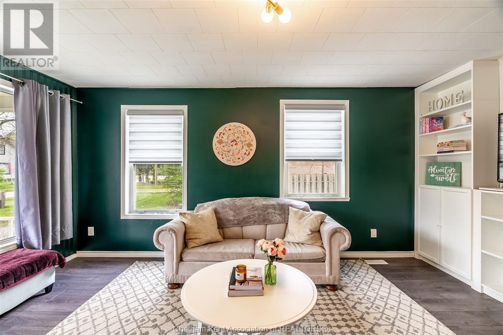 Property at 157 STANLEY AVENUE image 5