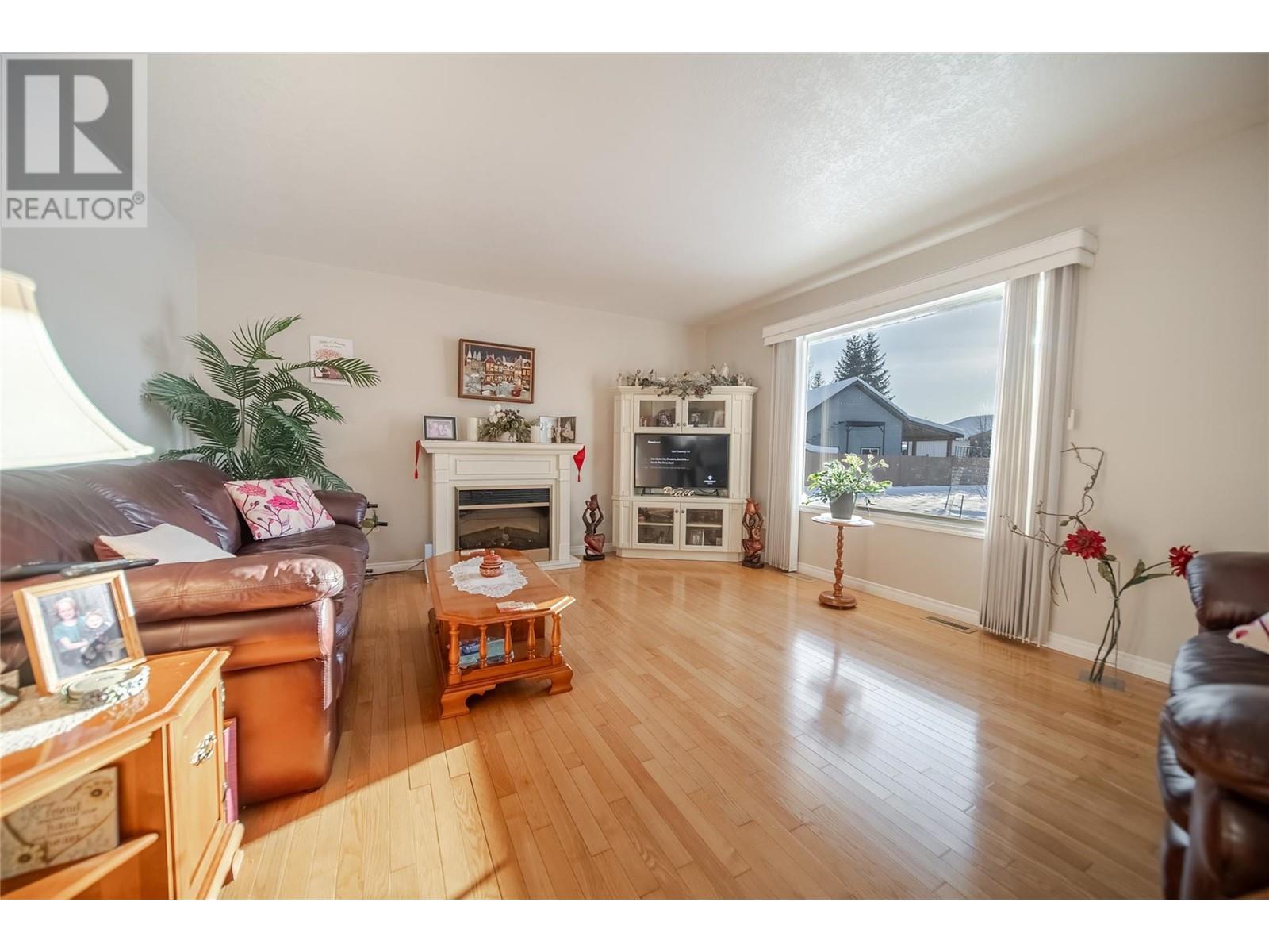 Property at 7333 GEORGE Road image 3