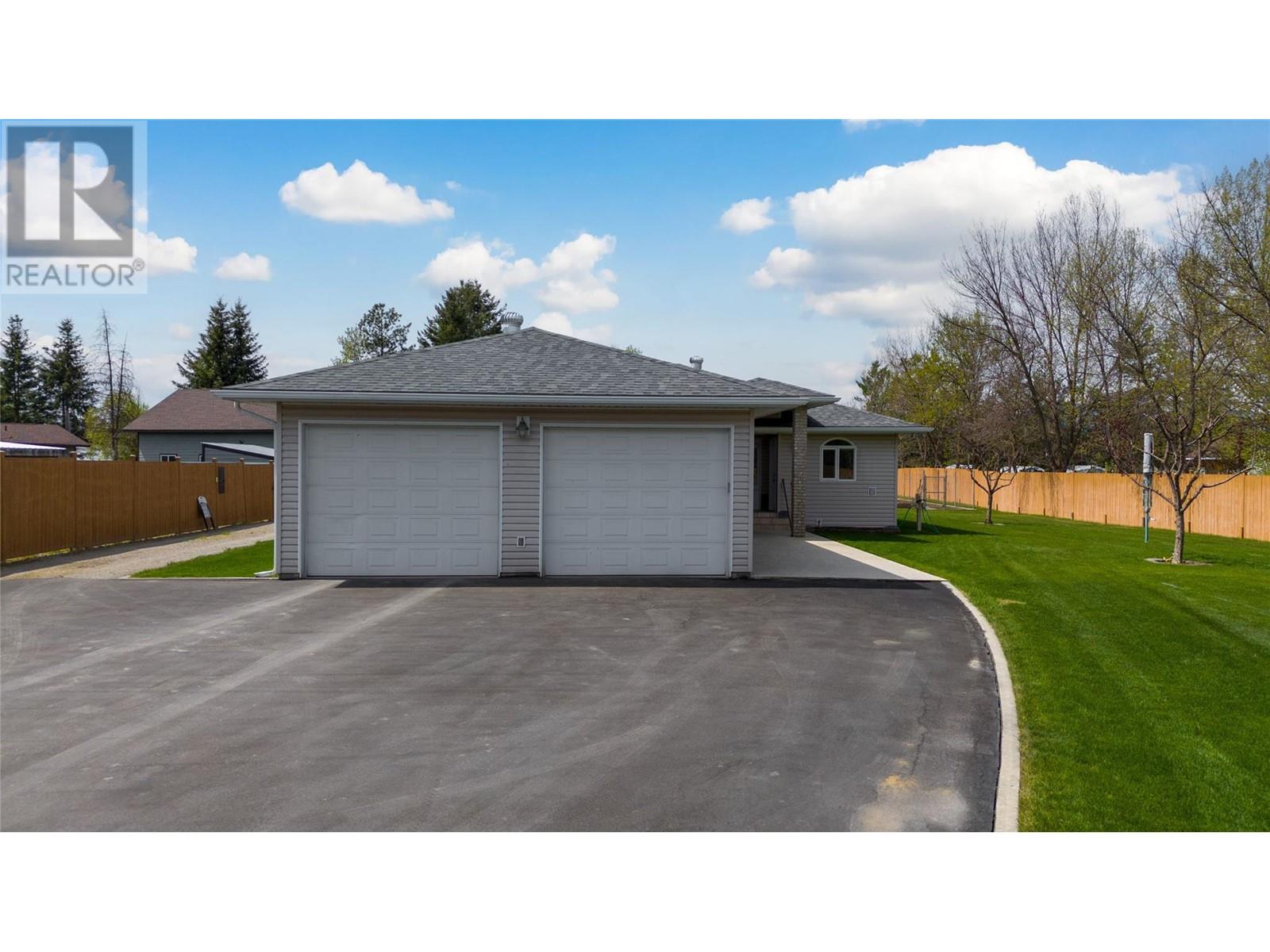 Property at 7333 GEORGE Road image 1