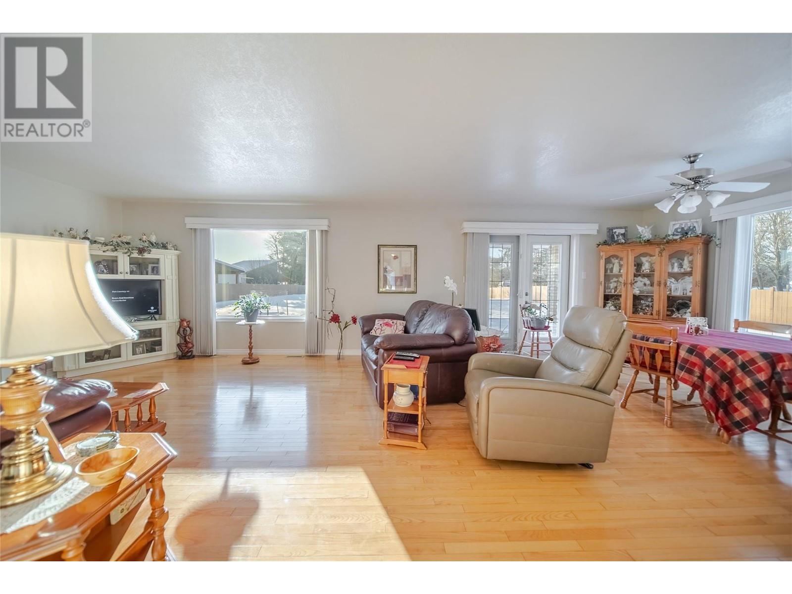 Property at 7333 GEORGE Road image 5