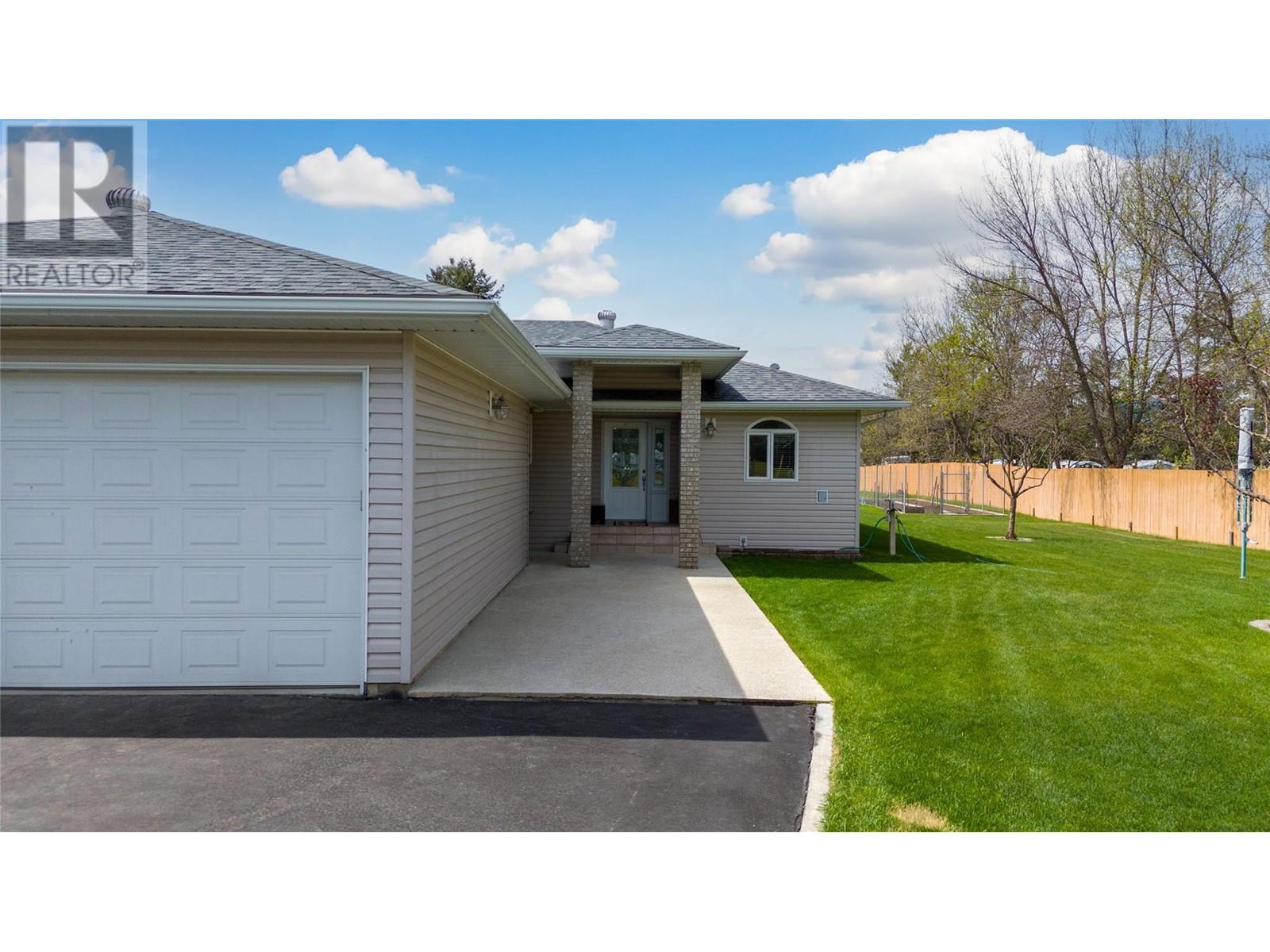 Property at 7333 GEORGE Road image 2