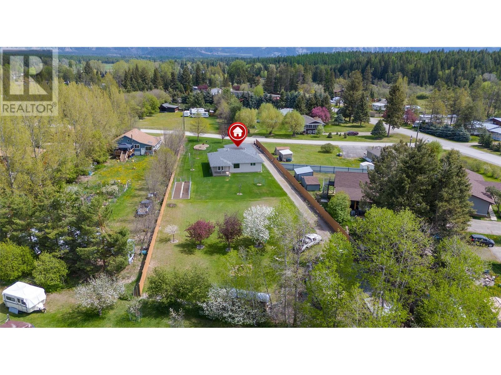 7333 George Road, Jaffray, British Columbia  V0B 1T0 - Photo 45 - 10333641