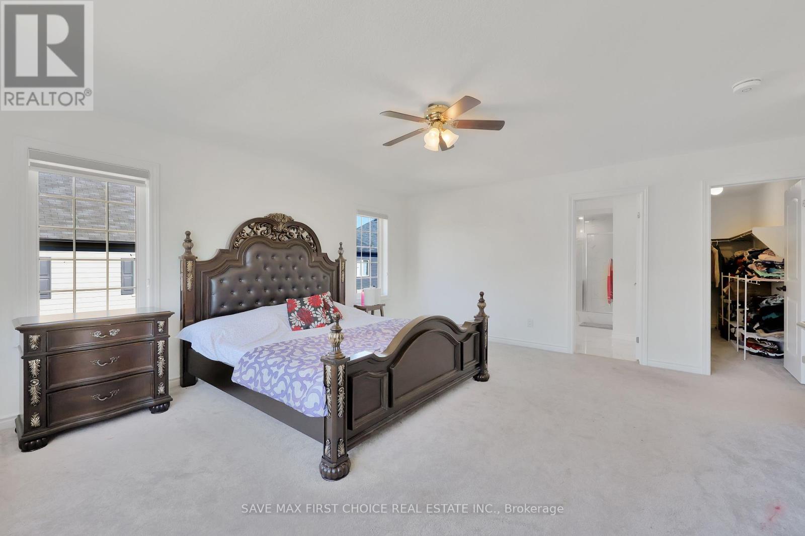 1 Rowley Street, Brantford, Ontario  N3S 0J6 - Photo 35 - X12146301