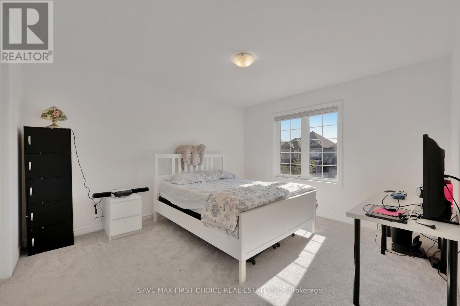 1 Rowley Street, Brantford, Ontario  N3S 0J6 - Photo 28 - X12146301