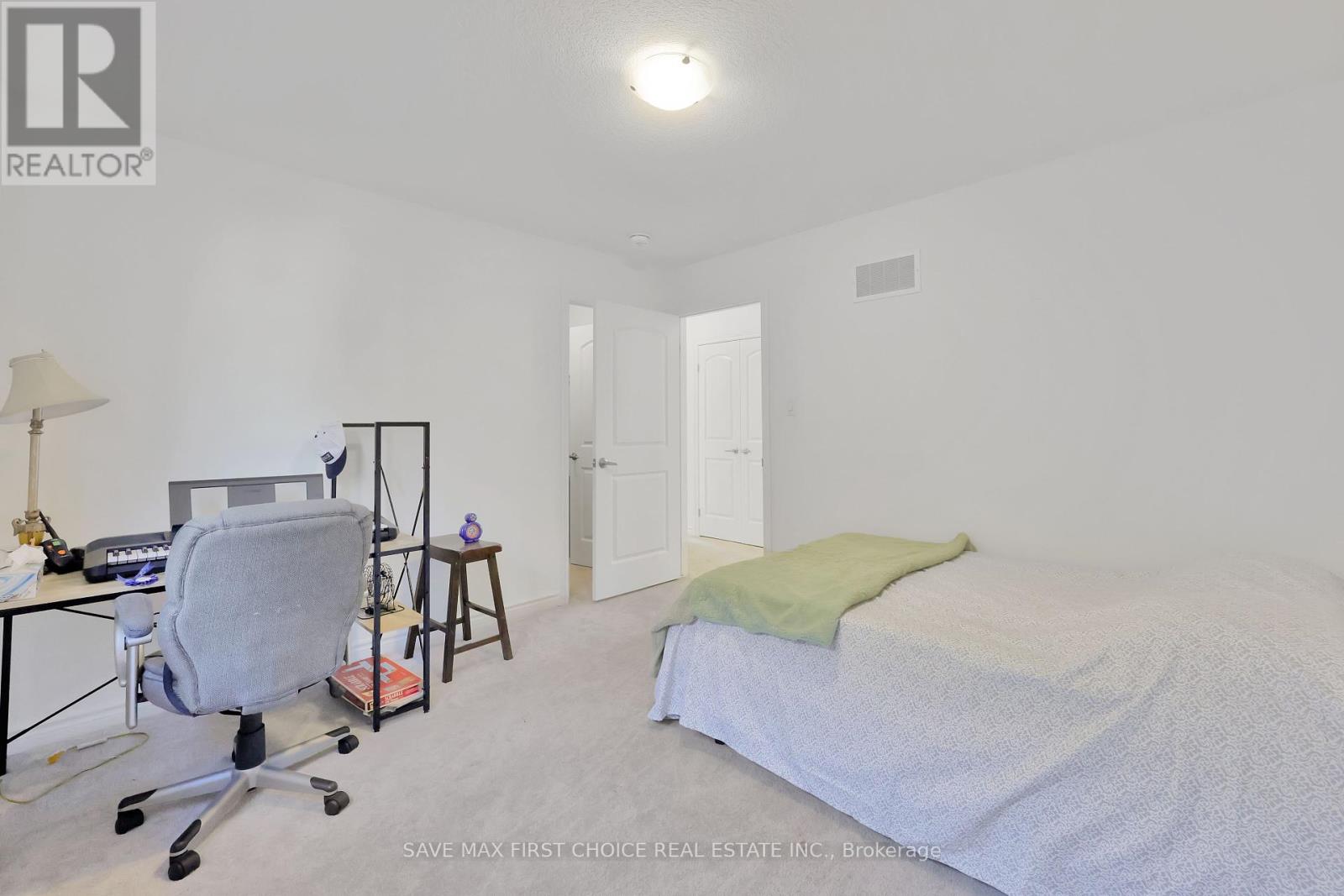 1 Rowley Street, Brantford, Ontario  N3S 0J6 - Photo 30 - X12146301