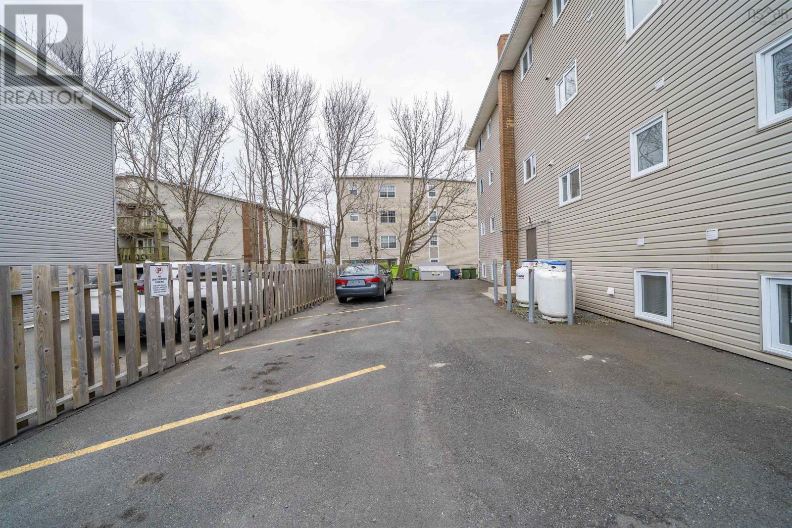 85/85a Evans Avenue, Fairview, Nova Scotia  B3M 1C7 - Photo 46 - 202510874