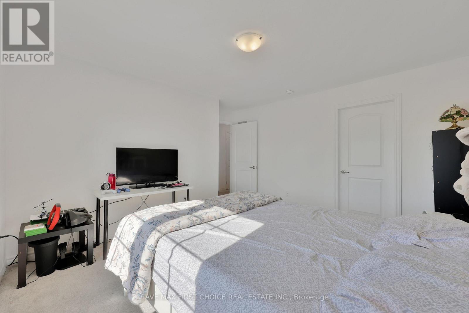 1 Rowley Street, Brantford, Ontario  N3S 0J6 - Photo 29 - X12146301