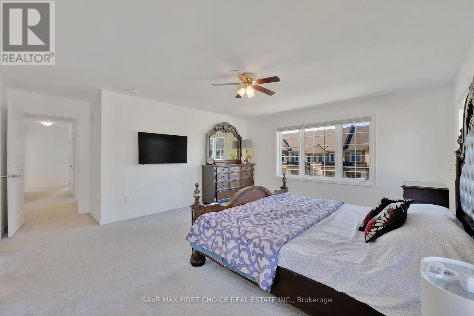 1 Rowley Street, Brantford, Ontario  N3S 0J6 - Photo 41 - X12146301
