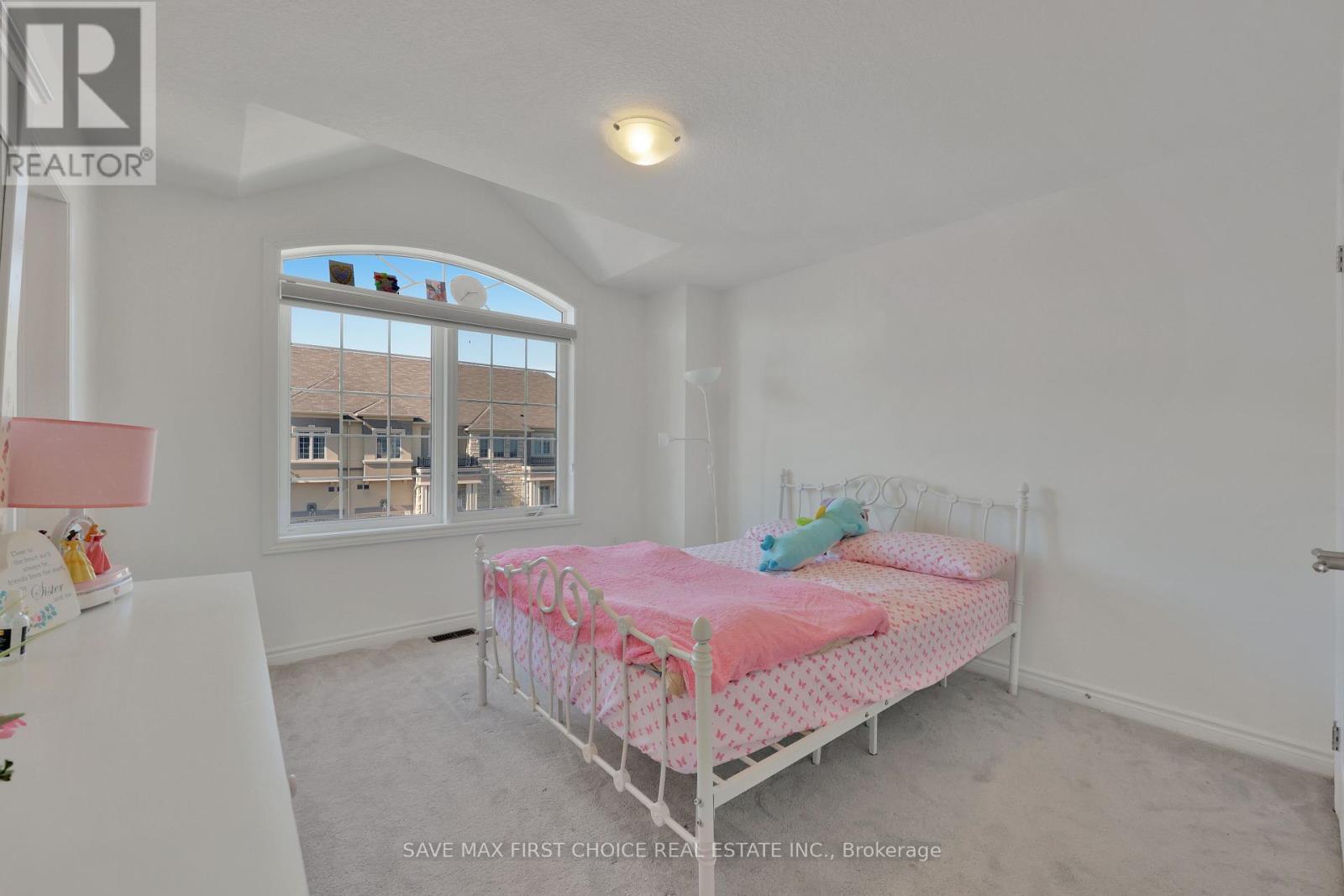 1 Rowley Street, Brantford, Ontario  N3S 0J6 - Photo 31 - X12146301