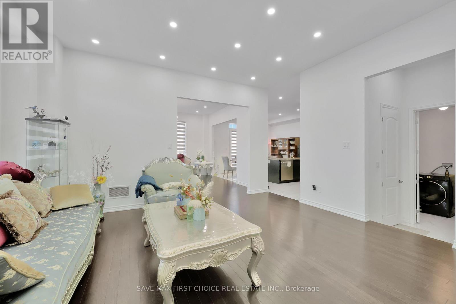 1 Rowley Street, Brantford, Ontario  N3S 0J6 - Photo 18 - X12146301
