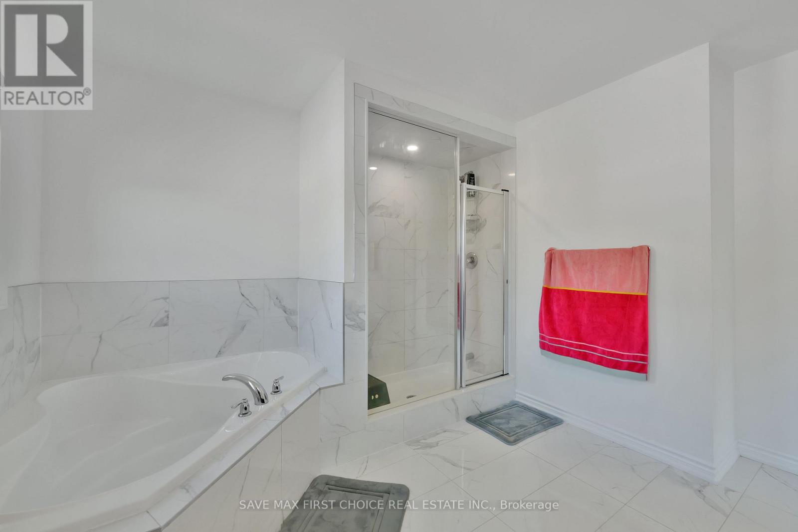 1 Rowley Street, Brantford, Ontario  N3S 0J6 - Photo 37 - X12146301