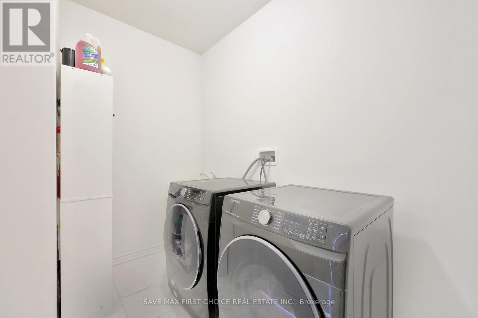 1 Rowley Street, Brantford, Ontario  N3S 0J6 - Photo 19 - X12146301