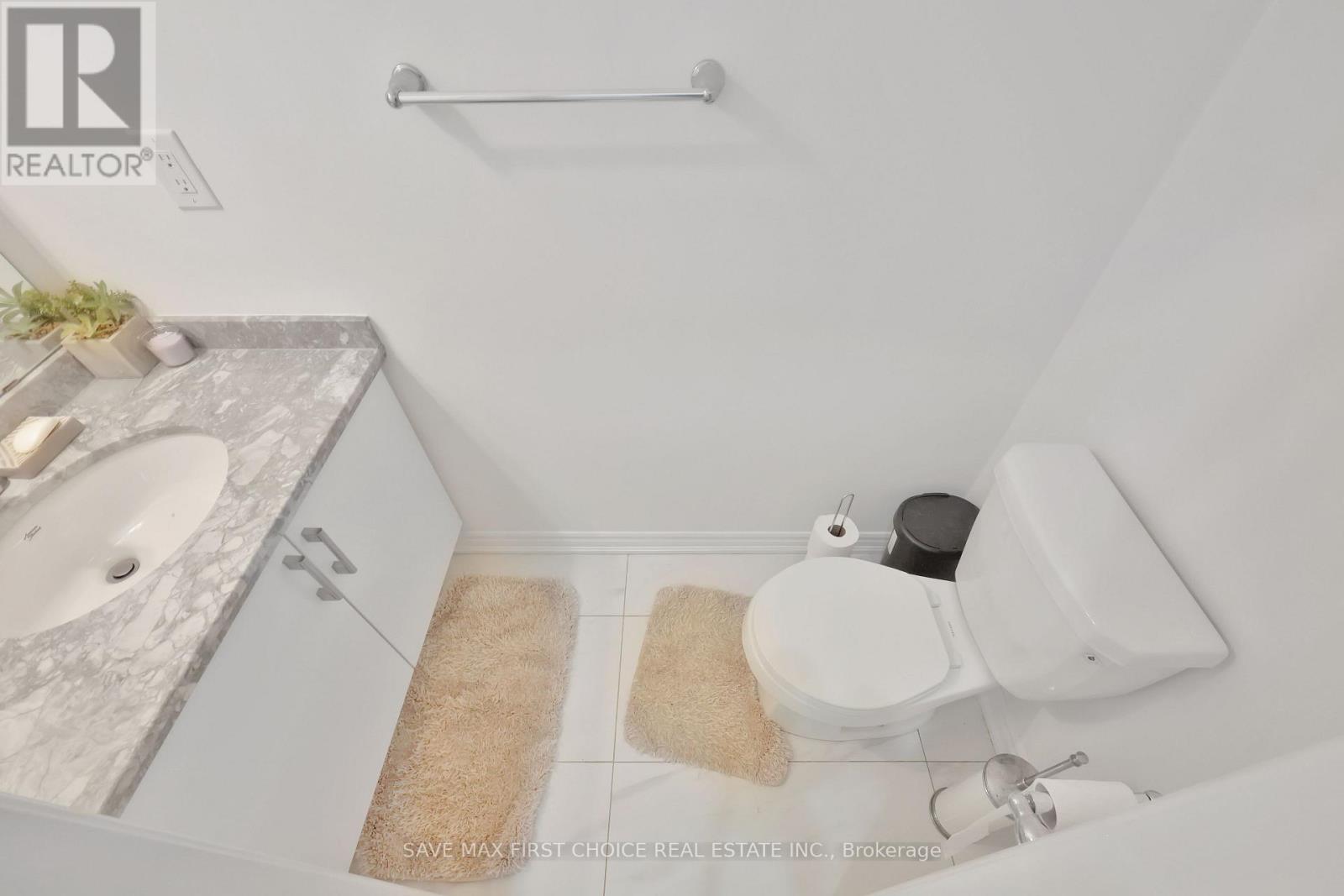 1 Rowley Street, Brantford, Ontario  N3S 0J6 - Photo 20 - X12146301