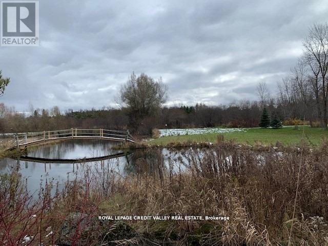 476345 3rd Line, Melancthon, Ontario  L9V 1T4 - Photo 25 - X12017651