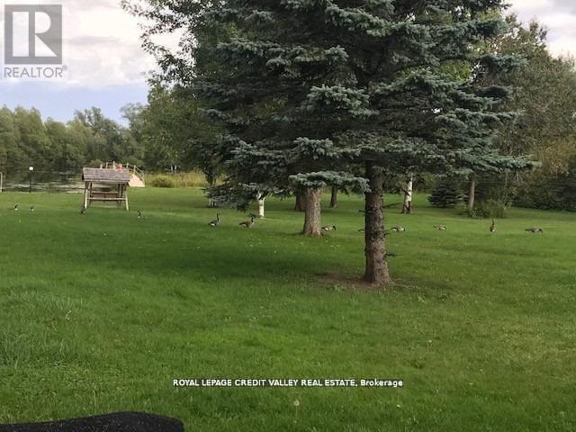 476345 3rd Line, Melancthon, Ontario  L9V 1T4 - Photo 21 - X12017651