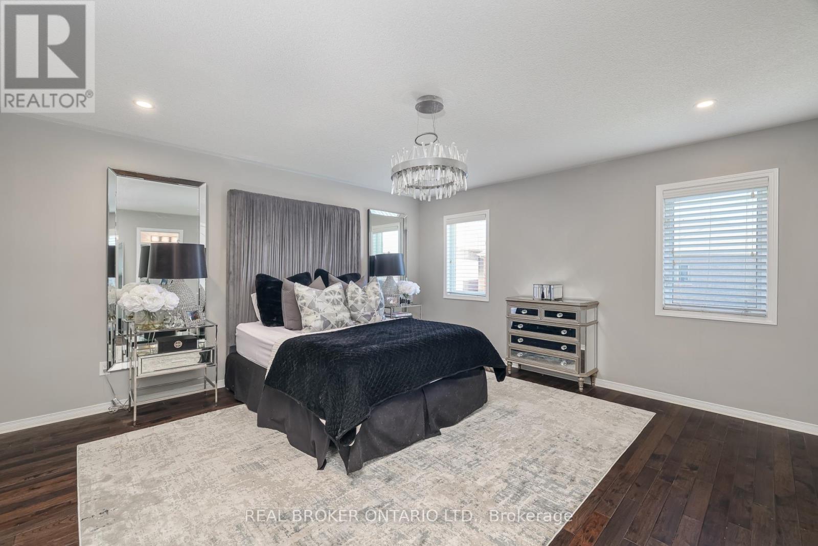 11 Nott Drive, Ajax, Ontario  L1T 0M7 - Photo 21 - E12143458
