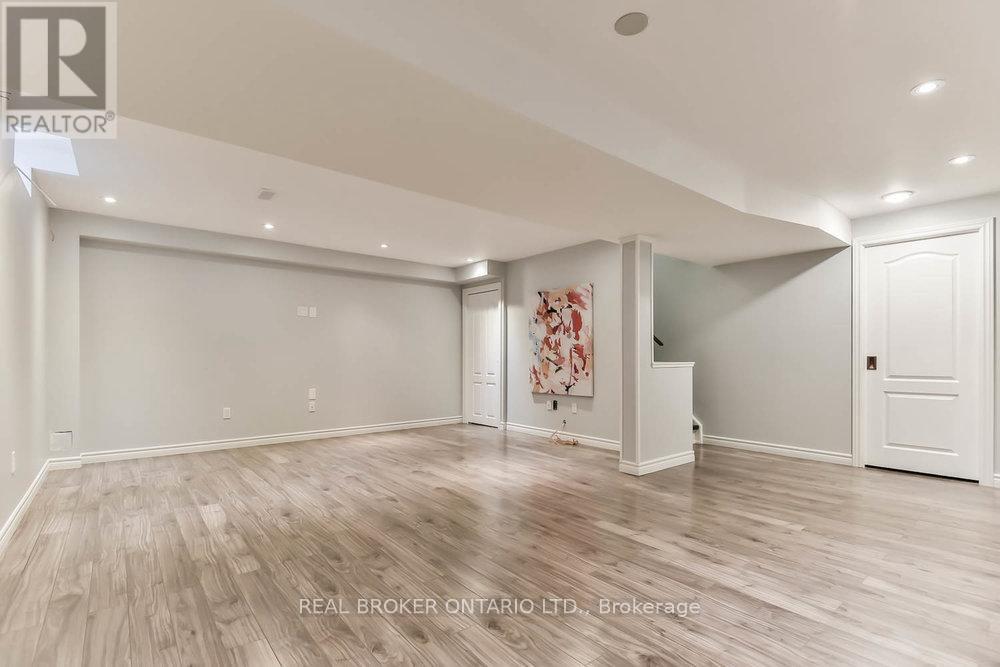 11 Nott Drive, Ajax, Ontario  L1T 0M7 - Photo 36 - E12143458