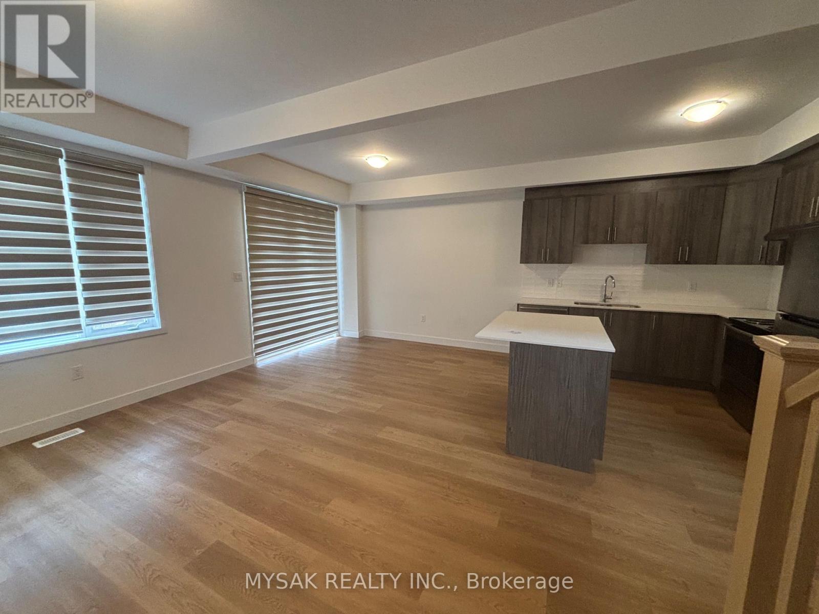 13 - 166 Mount Albion Road, Hamilton, Ontario  L8K 5S8 - Photo 19 - X12068757