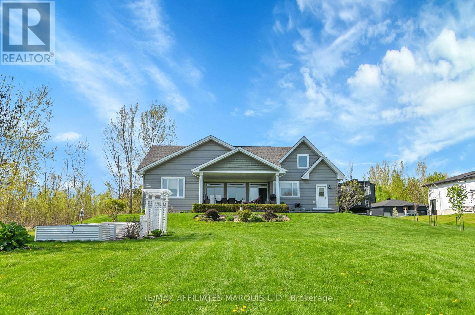 20310 Andrea Avenue S, South Glengarry, Ontario  K0C 2C0 - Photo 28 - X12146329