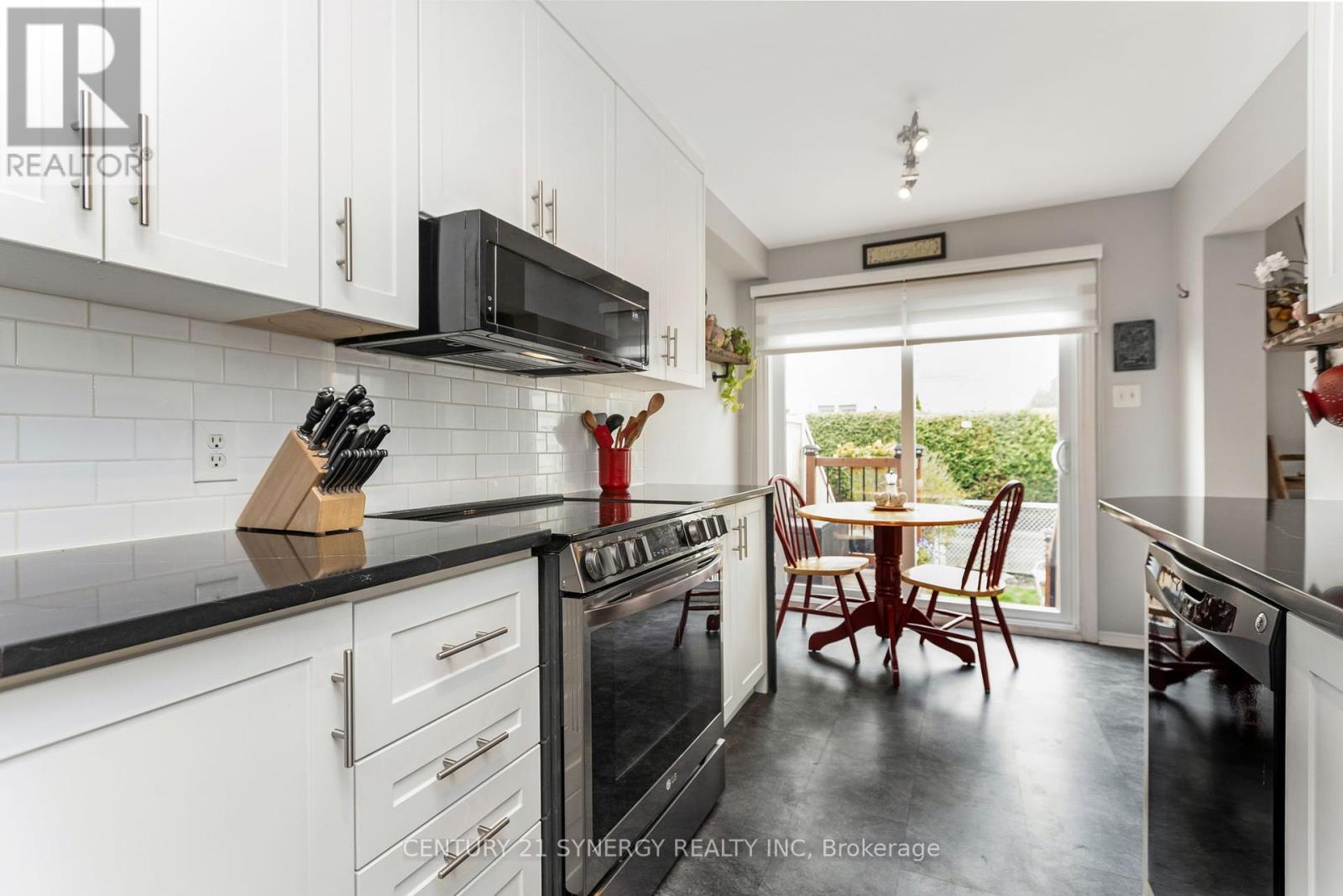 18 - 6088 Red Willow Drive, Ottawa, Ontario  K1C 7J6 - Photo 15 - X12146350