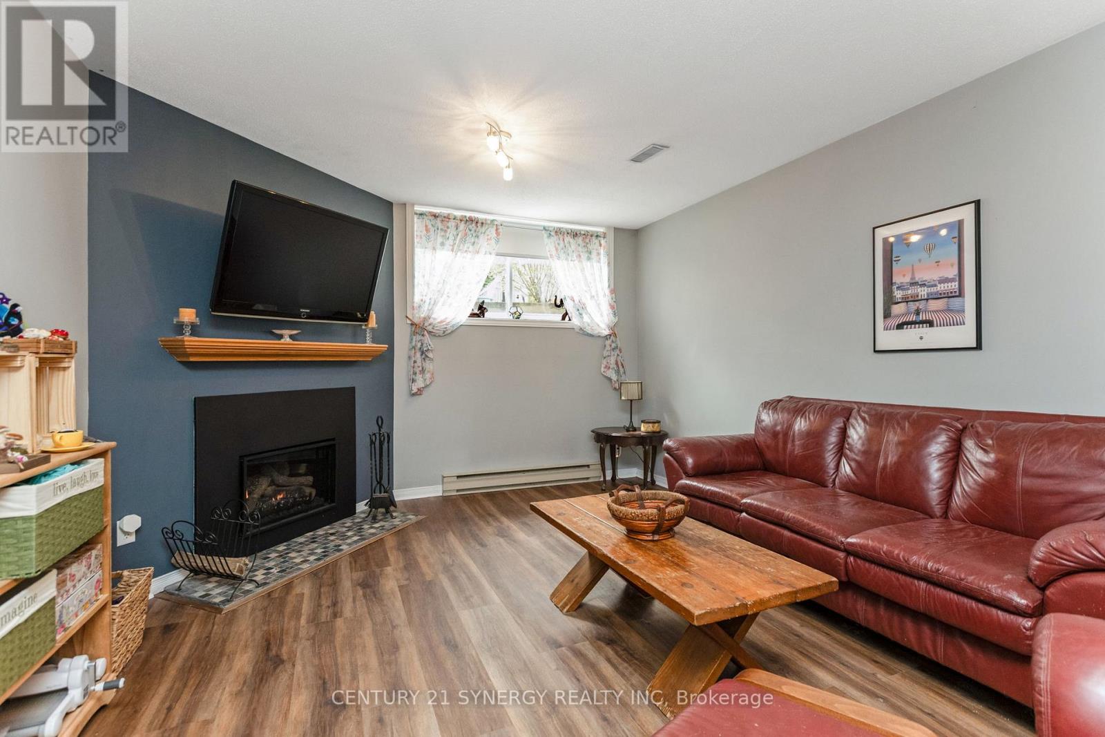 18 - 6088 Red Willow Drive, Ottawa, Ontario  K1C 7J6 - Photo 33 - X12146350