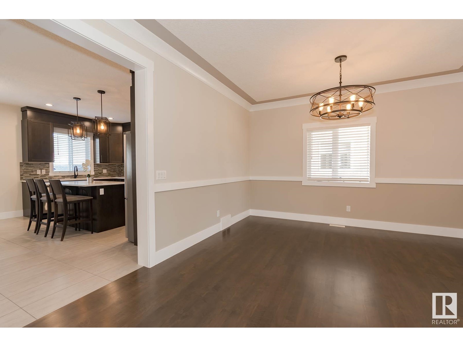 9040 92 St Nw, Edmonton, Alberta  T6C 3R2 - Photo 11 - E4436270