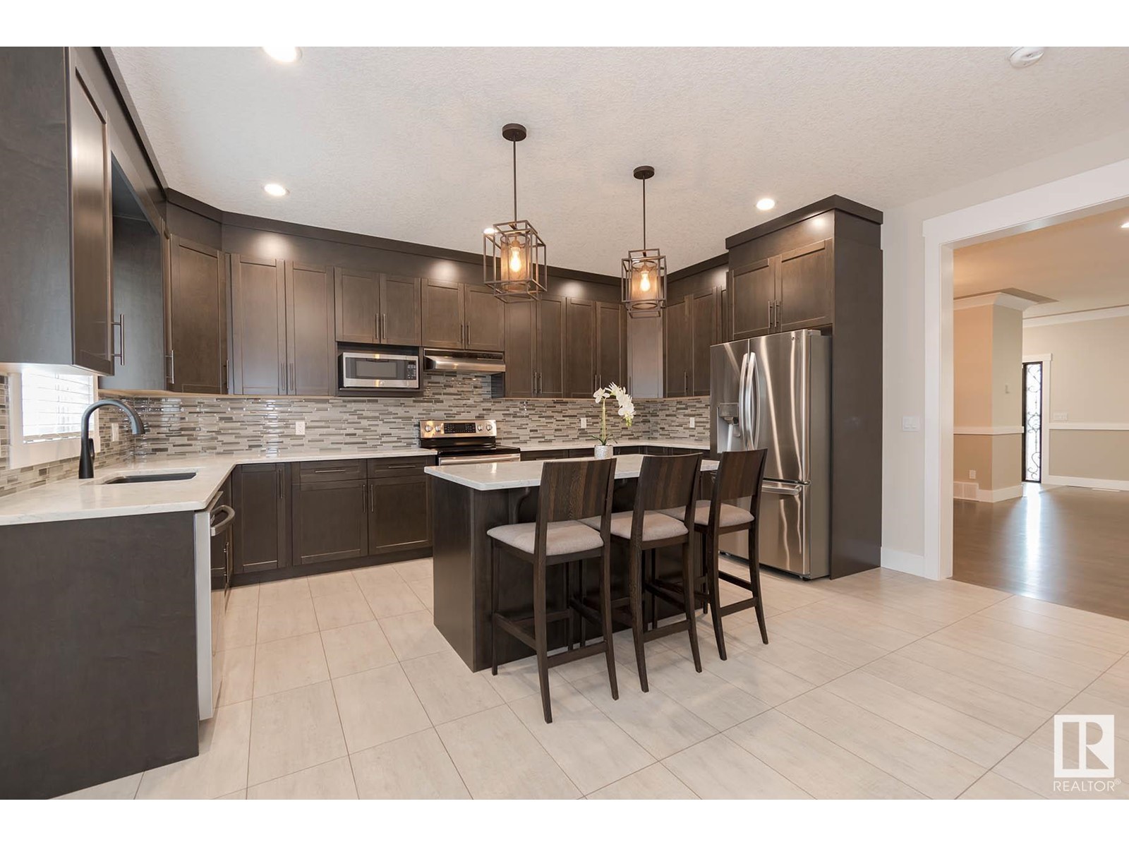 9040 92 St Nw, Edmonton, Alberta  T6C 3R2 - Photo 14 - E4436270