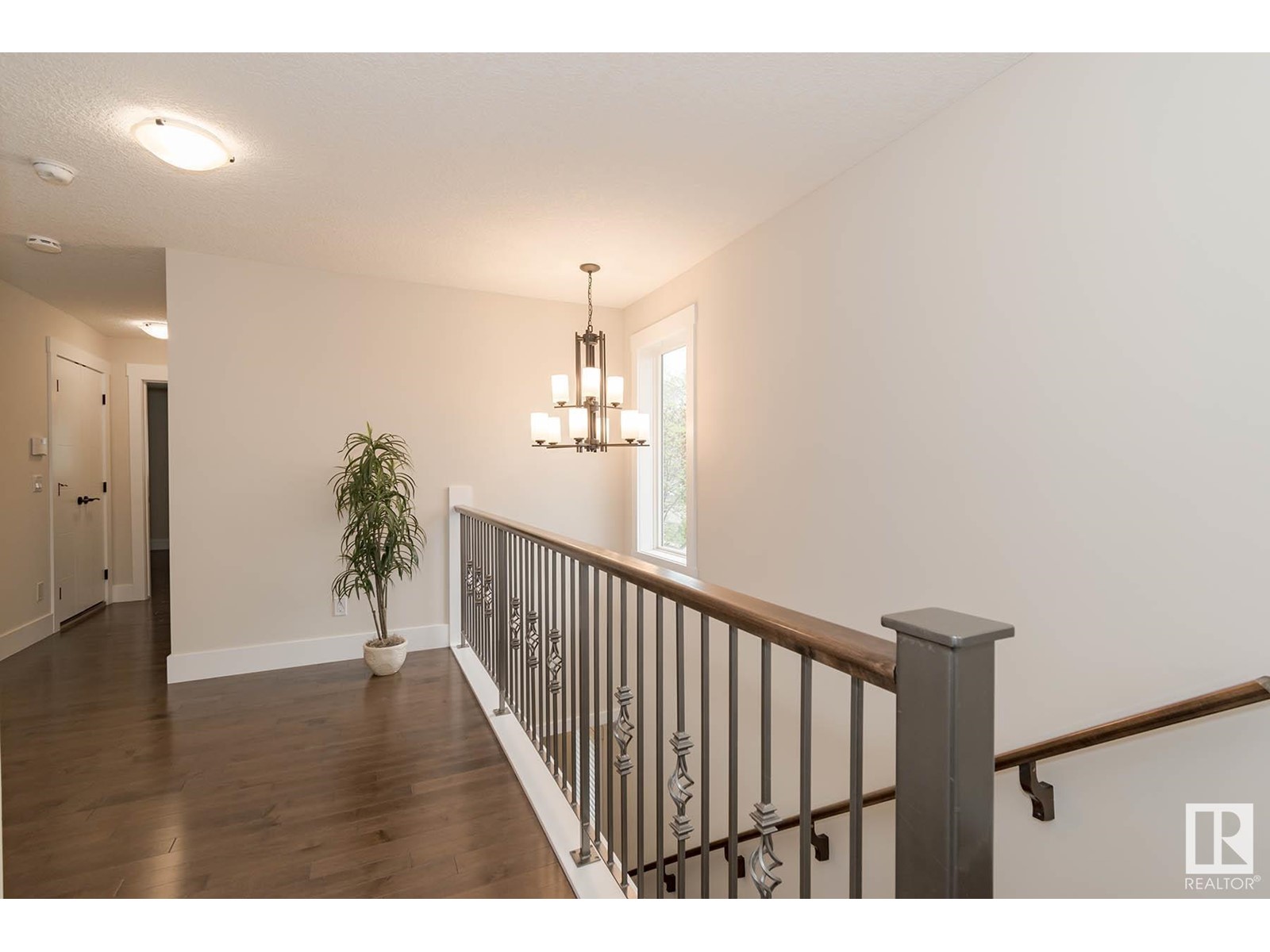 9040 92 St Nw, Edmonton, Alberta  T6C 3R2 - Photo 20 - E4436270