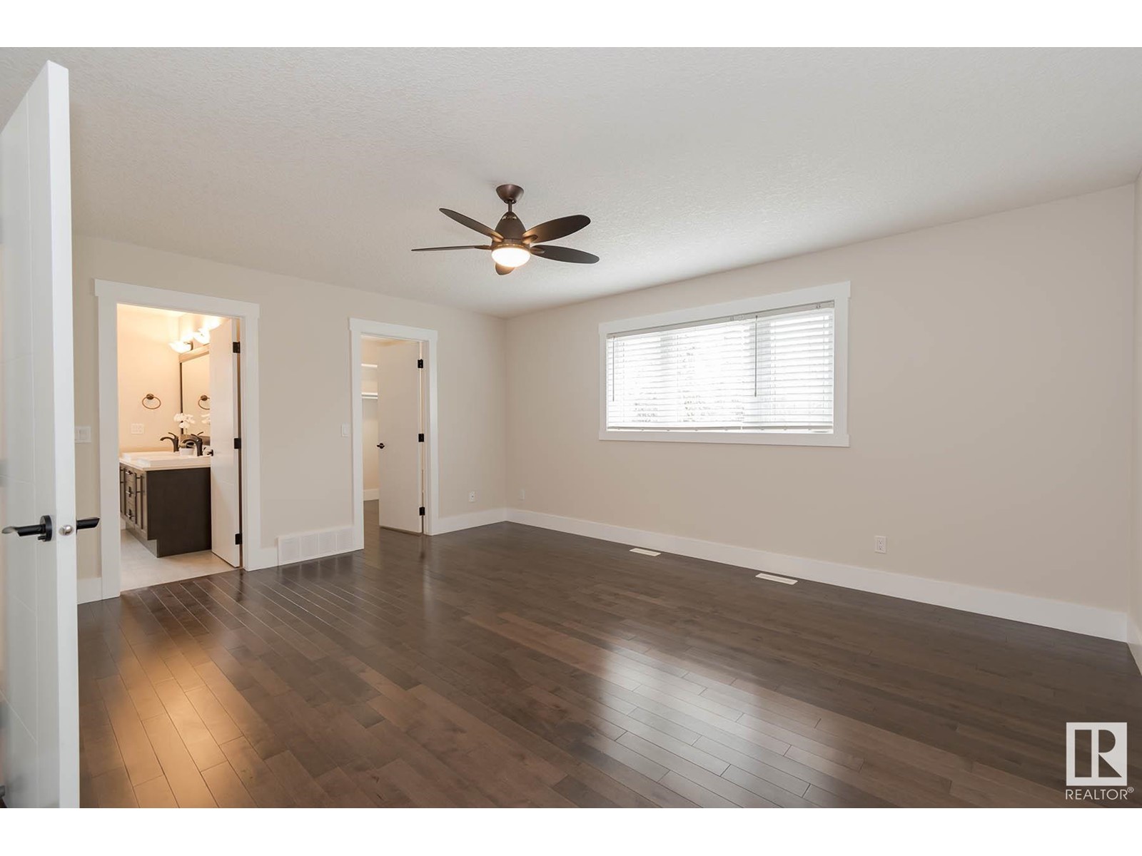 9040 92 St Nw, Edmonton, Alberta  T6C 3R2 - Photo 23 - E4436270