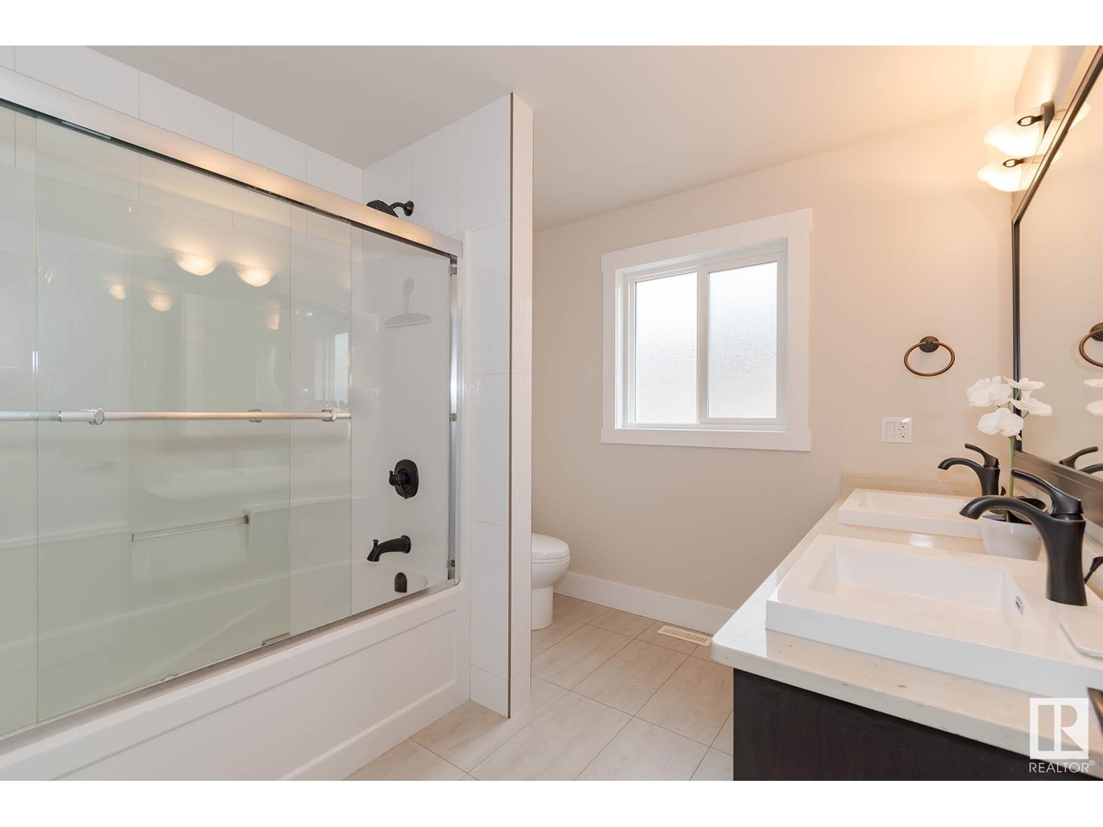 9040 92 St Nw, Edmonton, Alberta  T6C 3R2 - Photo 25 - E4436270