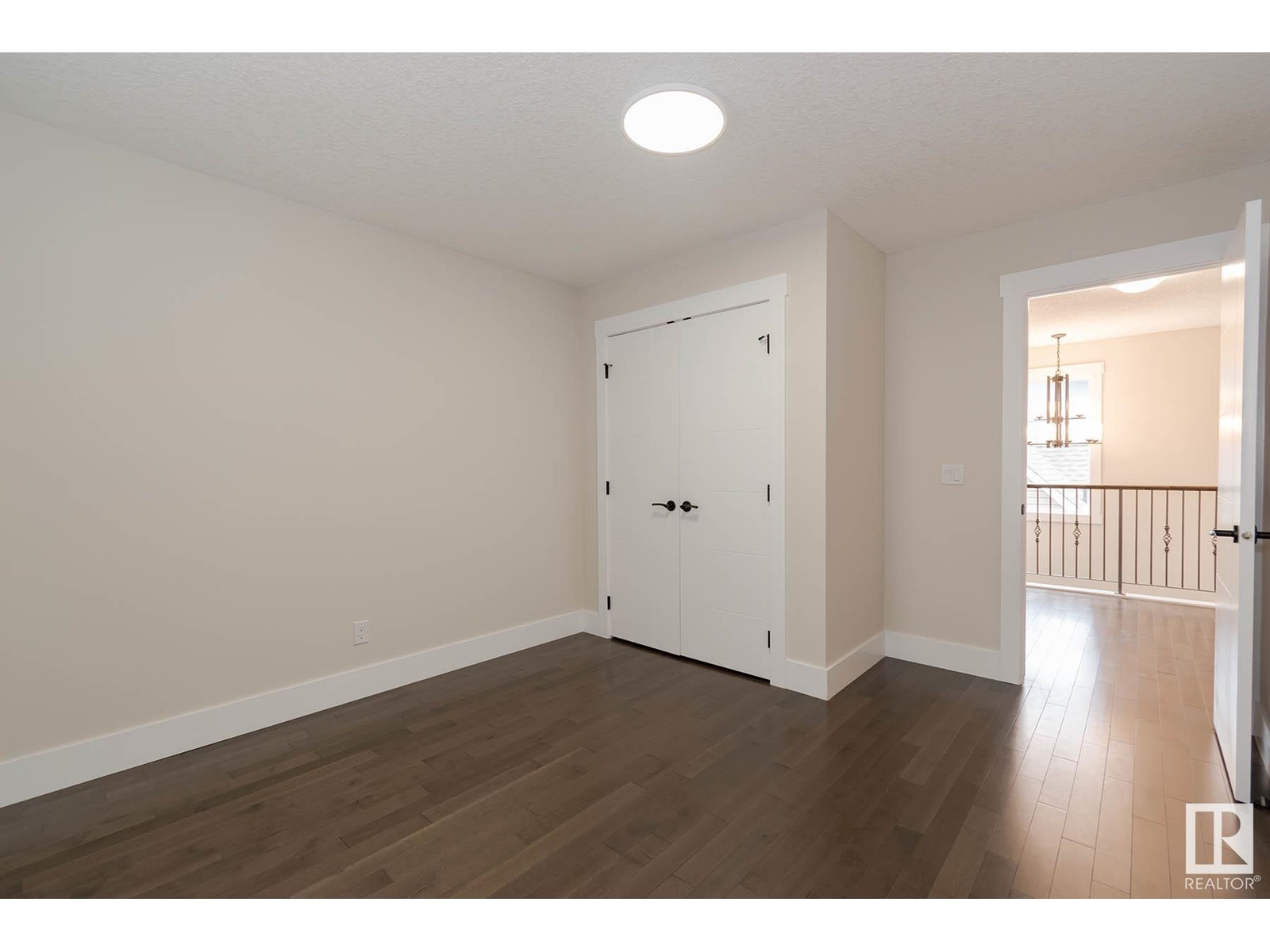 9040 92 St Nw, Edmonton, Alberta  T6C 3R2 - Photo 28 - E4436270