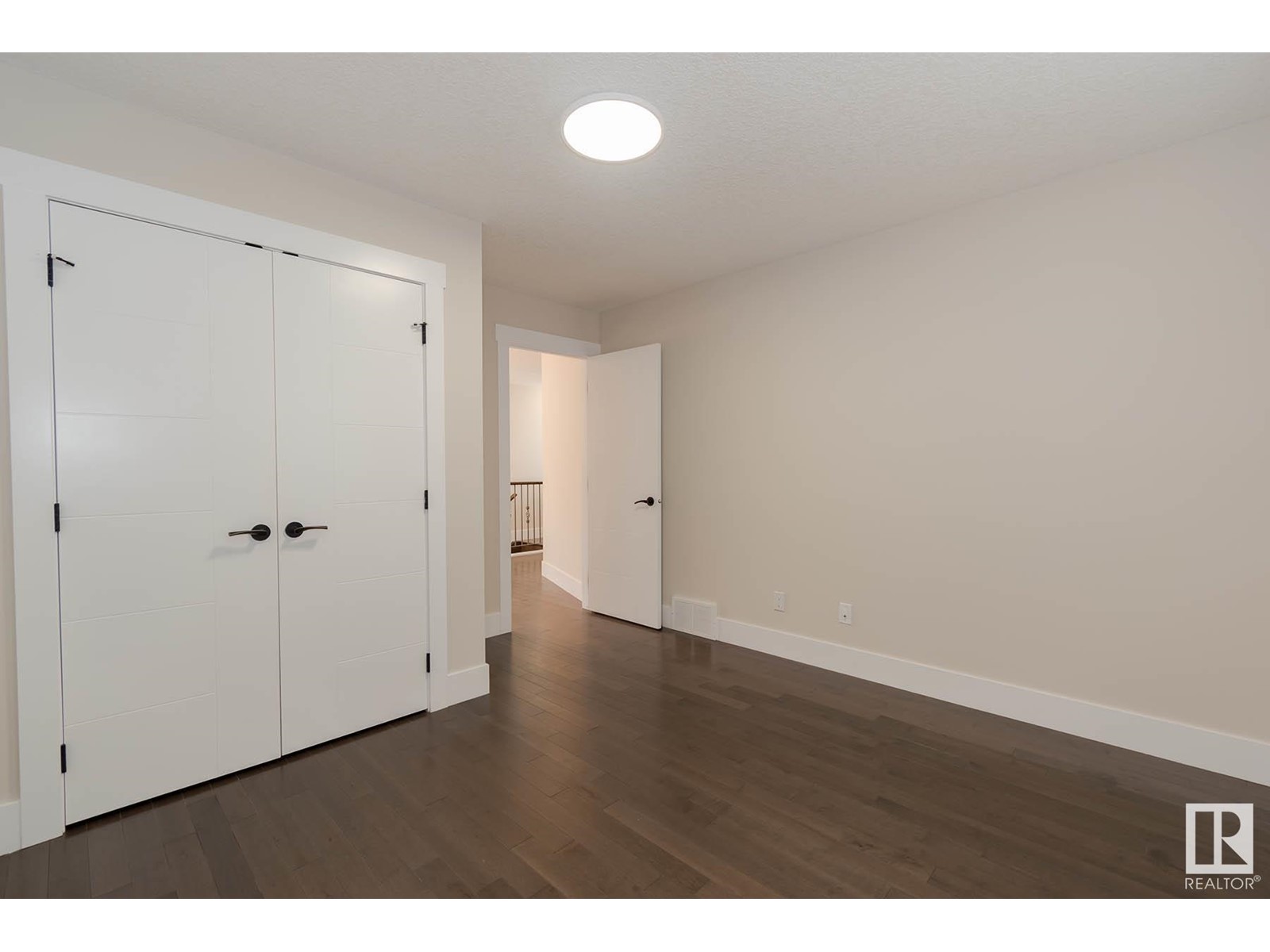 9040 92 St Nw, Edmonton, Alberta  T6C 3R2 - Photo 29 - E4436270