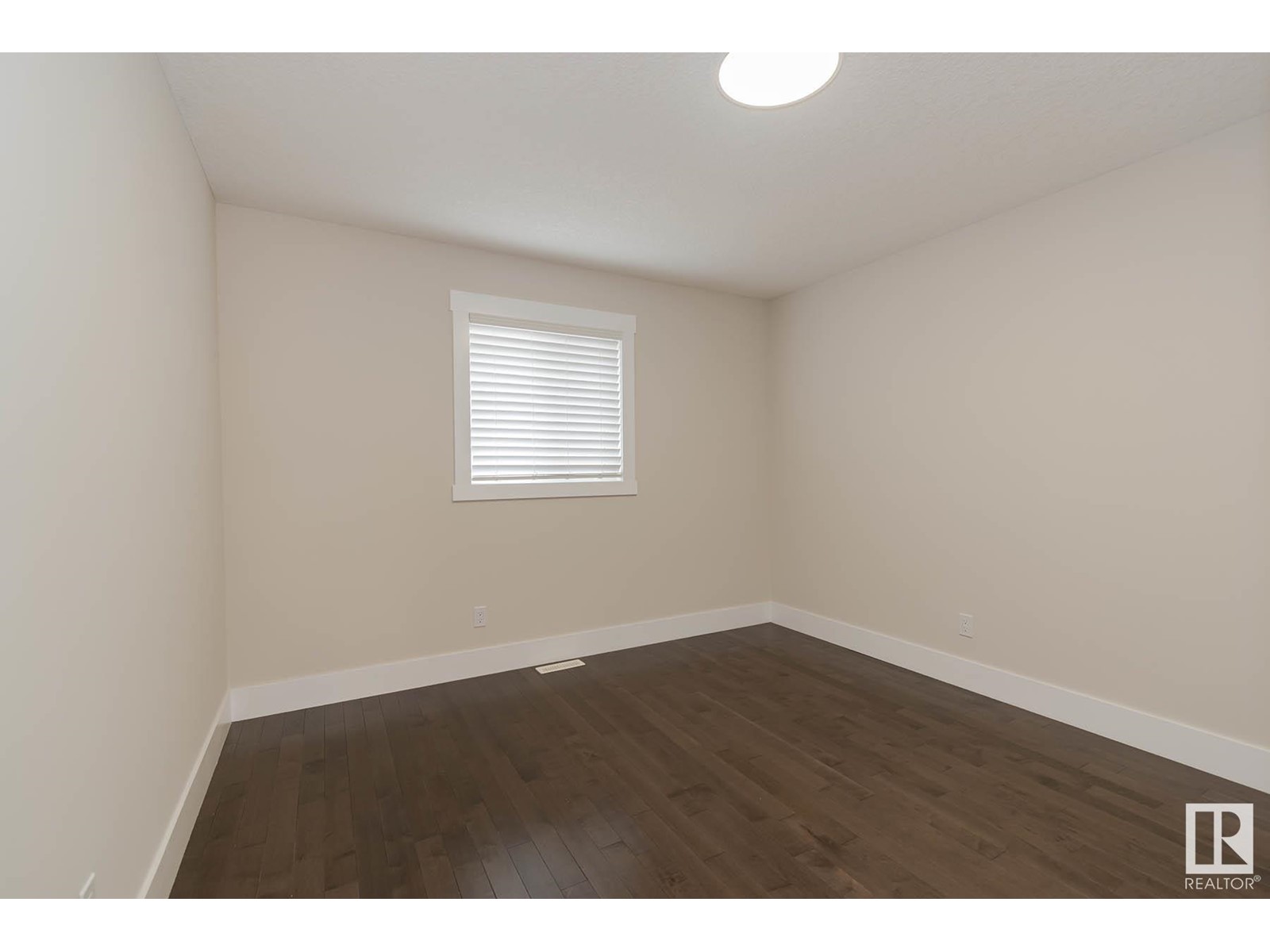 9040 92 St Nw, Edmonton, Alberta  T6C 3R2 - Photo 30 - E4436270